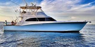 Deep Sea Fishing Boats Boat Used Fishing Boats