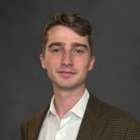 500+ "Wiggers" profiles