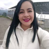 600+ "Katherine Laura" profiles