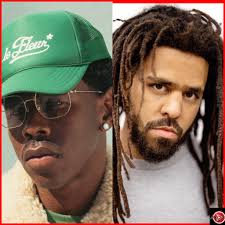 JUGGERNAUT (Official Video) · Tyler, The Creator feat. Lil Uzi Vert,  Pharrell Williams