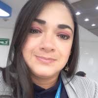 30+ "Leonor Trejo" profiles