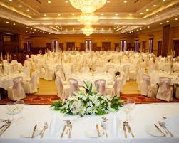 Wedding Venues Cavan Ireland Wedding Hotels Cavan Wedding Reception Cavan Slieve Russell Weddin Ireland Wedding Hotel Wedding Wedding Reception
