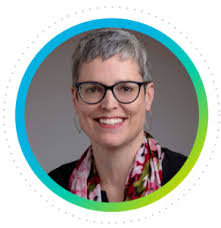 World Affairs Council Pittsburgh