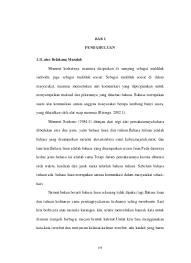 3 jenis kalimat bahasa inggris yang harus anda kuasai. Analisis Terjemahan Kalimat Pasif Dalam Novel Laskar Pelangi Ke Dalam Bahasa Inggris The Rainbow Troops