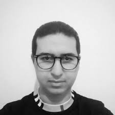 Briana Watts على X: "大同市平城区云冈区新荣区云州区https://t.co/VLoXLaaYQs"