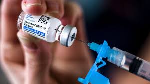 Side effects to vaccines are common. What Does It Mean If You Don T Have Covid 19 Vaccine Side Effect Wrcbtv Com Chattanooga News Weather Amp Sports