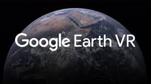 Google earth vr recommended requirements. Google Earth Vr Lets You Explore The World For Free In Virtual Reality Oculus Google Earth Virtual Reality