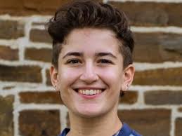 Making New Spaces at Burke Library