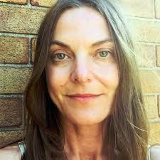 Condé Nast Entertainment hires former BBC content chief Victoria Jaye