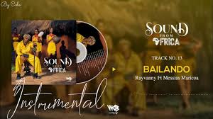 Messias feliciano maricoa, popularmente conhecido como messias maricoa, nasceu a 24 de dezembro de 1993 na provincia de nampula (mocambique) é um jovem cantor de etilo rap e kizomba. Download Rayvanny Ft Messias Maricoateamo Instrumental Frowers Mp4 3gp Naijagreenmovies Netnaija Fzmovies