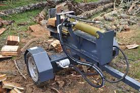 Lovejoy offers a complete line of hydraulic tanks, reservoirs and reservoir accessories for fluid power transmission applications. Building A Log Splitter The Shed