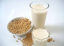 Il secondo metodo è molto più semplice, perché chiediamo aiuto alla macchina per fare il latte di soia (soy milk maker). Bevanda Di Soia Come Sceglierle Dott Ssa Renata Alleva