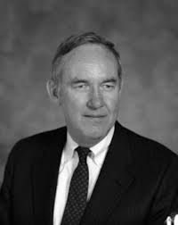 Ralph Jacobson, Air Force general from Utah who worked in space program,  dies at 82