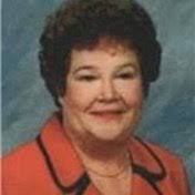 Inglett Family Obituaries