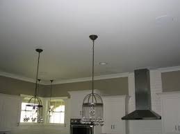 Sonance In Ceiling Speakers For Distributed Audio In Kitchen Ceiling Speakers Ceiling Lights Ceiling