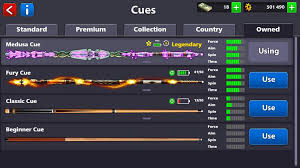 Galaxy cue is one of the cues that can bought with cash in 8 ball pool and one of the costly cues with black hole cue being the other costly one. 8 Ball Pool Legendary Cues Beitrage Facebook