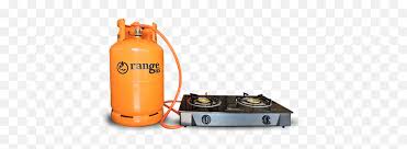 Pin amazing png images that you like. Gas Stove With Cylinder Png Transparent Cooker And Gas Cylinder Free Transparent Png Images Pngaaa Com