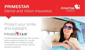 50% with a $1,500 lifetime max benefit per person. Ameritas Dental Insurance Without A Waiting Period Rhoadslife
