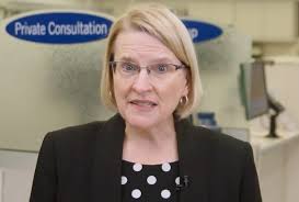 Pharmacists welcome new prescription powers for common ailments