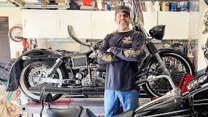 Image result for Grigio Spider 1998 Motorcycle