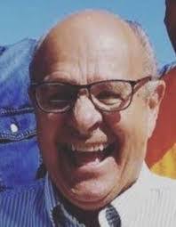 Jason Platt's Instagram, Twitter & Facebook