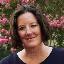 Our Daily Bread Devotional Collection: Our Daily Bread Ministries, Branon,  Dave, Crowder, Bill, Cetas, Anne, Dixon, Xochitl, Banks, James, Voysey,  Sheridan, Myra, Harold, Morgan, Elisa, Gustafson, Tim, McCasland, David,  Roper, David, Holmberg,