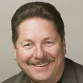 Going Fishing In Blaine WA