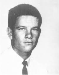 PICTURES, CLASS OF 1969