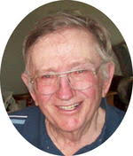 Obituary for Tom Williams (Guest book)