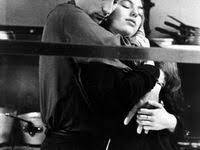 Pin De M Kasprzyk En Matching 100 En 2021 El Padrino Peliculas Completas Peliculas