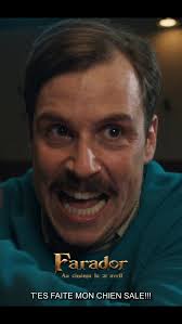 Édouard Tremblay Grenier