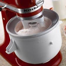 We did not find results for: Get The Most Out Of Your Kitchenaid Mixer Using The Attachments Kitchen Aid Mixer Attachments Kitchenaid Ice Cream Maker Best Ice Cream Maker