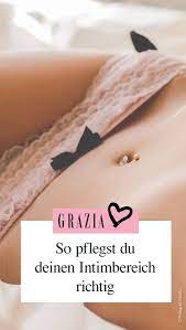 pin auf beauty