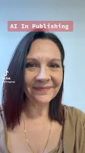 FCM Group Publishing