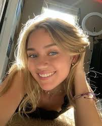 Hola 👋🏻 olivia_flrz_ necesito que seas mi snapp en lo que me quede de  vida cariño amor ❤️ mío poner algo de colágeno mío ahí seria la bomba  cariño 🥰 te amo 😍 mi amor 😍