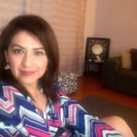 70+ "Nelly Luna" profiles