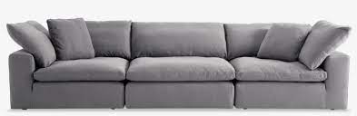 We did not find results for: Bobs Furniture Dream Sectional Transparent Png 1376x864 Free Download On Nicepng