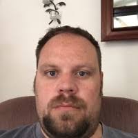 80+ "Bob Michels" profiles