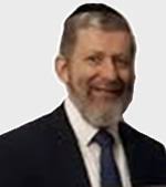 JCR-UK: the former Abertillery Hebrew Congregation & Jewish Community, Wales