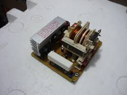 How do i unlock my panasonic microwave? Buy Dropshipping Motherboards Online Cheap Original Panasonic Microwave Inverter Board For F6645m300gp F6645m301gp F6645m303gp305 302bp Microwave Oven Parts By Hellopcpartsstore Dhgate Com