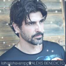 #lhrpgJANewuaryTreat