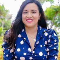 100+ "Perez Arevalo" profiles