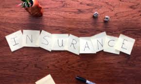 Establishing this kind of business structure can work for anything from a sole proprietorship to a large business with numerous empl. It S Time To Dust Off Your Erisa Fiduciary Liability Insurance Policy Benefits Law Advisor
