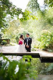 Atlanta Botanical Garden Wedding - The Studio B Photography Atlanta Botanical Gardens Wedding Atlanta Garden Wedding Venues Atlanta Botanical Garden
