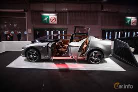 7 Images Of Gfg Style Sibylla Concept Concept 2018 By Franzhaenel