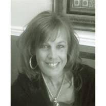 Shannon Lea Grogan Obituary