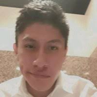 80+ "Misael Serrano" profiles