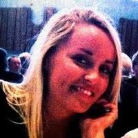 10+ "Susanne Daniel" profiles