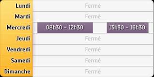 Les mureaux est une ville du centre nord de la france. Caisses D Allocations Familiales Caf Des Yvelines