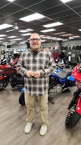 Image result for Bright Wineberry Sun Glo 1993 Motorcycle